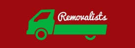 Removalists Pontville - My Local Removalists